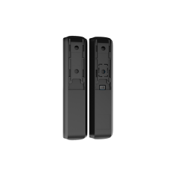 Detector magnético puerta/ventana