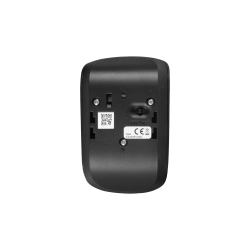 Detector de movimiento PIR , inalámbrico, anti-mascotas hasta 12mts, Grado 2 . Uso interno