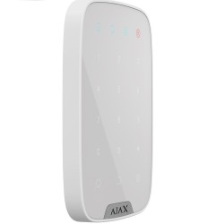 Teclado inalámbrico para central Ajax.