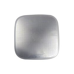 Sirena de exterior vía radio. AJAX