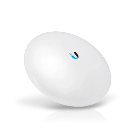 AP 5Ghz, 26dBm, antens 19dBi, puerto Gigabit, 2x2 MIMO, 189mm. GEN2