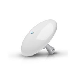 AP 5Ghz, 26dBm, antens 19dBi, puerto Gigabit, 2x2 MIMO, 189mm. GEN2