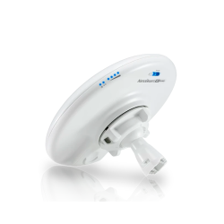 AP 5Ghz, 26dBm, antens 19dBi, puerto Gigabit, 2x2 MIMO, 189mm. GEN2