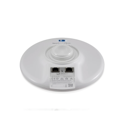 AP 5Ghz, 26dBm, antens 19dBi, puerto Gigabit, 2x2 MIMO, 189mm. GEN2