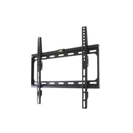 Soporte TV de pared 26-50", hasta 30kg, distancia de pared 25mm, Fijo