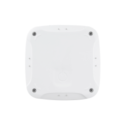 Detector de inundación IP65.