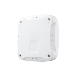 Detector de inundación IP65.