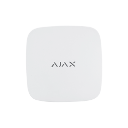 Detector de inundación IP65.