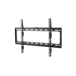 Soporte TV de pared 32-65", hasta 30kg, distancia a la pared 35,0mm, Fijo