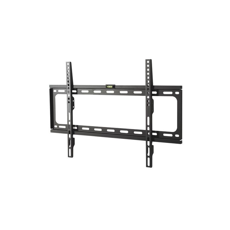 Soporte TV de pared 32-65", hasta 30kg, distancia a la pared 35,0mm, Fijo