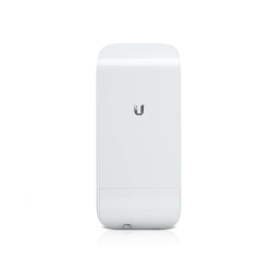 AP 5Ghz, 23dBm, 13dBi, puerto 10/100, 2x2 MIMO.