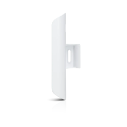 AP 5Ghz, 23dBm, 13dBi, puerto 10/100, 2x2 MIMO.