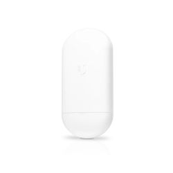 AP AC 5Ghz, 25dBm, x2 antenas 13dBi, puerto Gigabit, 2x2 MIMO.