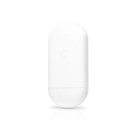 AP AC 5Ghz, 25dBm, x2 antenas 13dBi, puerto Gigabit, 2x2 MIMO.