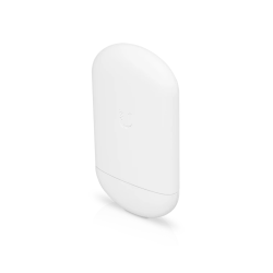 AP AC 5Ghz, 25dBm, x2 antenas 13dBi, puerto Gigabit, 2x2 MIMO.