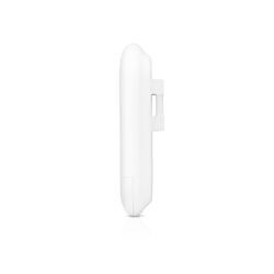 AP AC 5Ghz, 25dBm, x2 antenas 13dBi, puerto Gigabit, 2x2 MIMO.