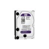 Disco duro 1TB Western Digital Purple
