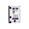 Disco duro 4TB CCTV. Western Digital Purple