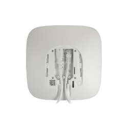 Central alarma AJAX grado 2