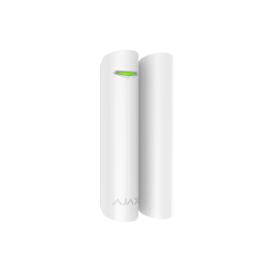 Detector magnético puerta/ventana. Detector de inclinación y vibración