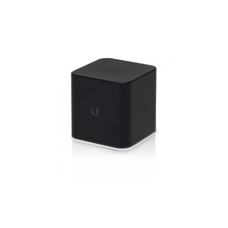 Router AC 2.4 / 5Ghz, 1200mbps, x4 puertos Gb, x2 antenas internas