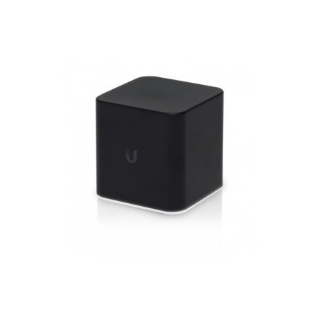 Router AC 2.4 / 5Ghz, 1200mbps, x4 puertos Gb, x2 antenas internas