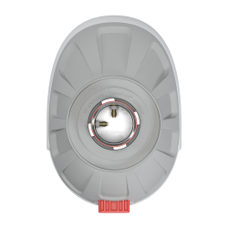 Adaptador Twistport de conexión Rocket AC, PRISM, Airfiber 5X y antena RF-Elements