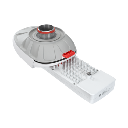 Adaptador Twistport de conexión Rocket AC, PRISM, Airfiber 5X y antena RF-Elements