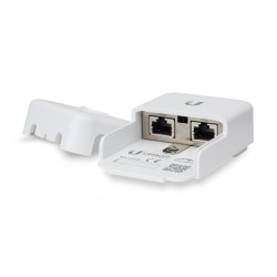 Ubiquiti Networks UBIQUITI ETH-SP-G2 Ethernet Surge Protector, Gen2