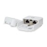 Ubiquiti Networks UBIQUITI ETH-SP-G2 Ethernet Surge Protector, Gen2