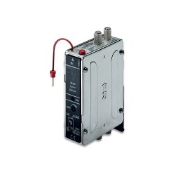 Amplificador mono canal C/42