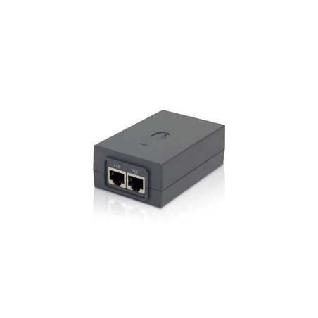Adaptador POE 24V, 1.25A, 30W