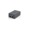 Adaptador POE 24V, 1.25A, 30W