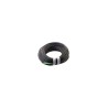 Pigtail de exterior G657A2 SC/APC, 40mts, color negro