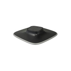 Sirena de exterior vía radio. AJAX.