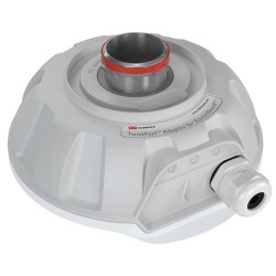 Adaptador Twistport de conexión RB91x, RB71x, RB4xx, RBM11 y antena RF-Elements