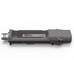 Punto de Acceso WIFI AC 2.4/5Ghz, 31dBm (1.250mW), 6dBi, Level 4