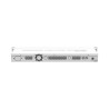 Cloud Smart Switch, x24 puertos Gb, x2 SFP+ (10Gb),  L5, para Rack
