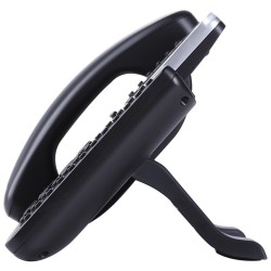 Teléfono IP de sobremesa o mural, Gigabite, GXP2160