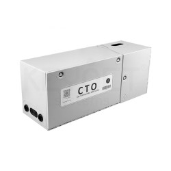 Registro principal F.O. de multoperador, x48 SC