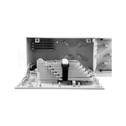 Registro principal F.O. de multoperador, x48 SC