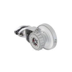 Sectorial de 5GHz, 10dBi, 90, MIMO 2x2, Twistport