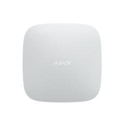 Repetidor sistema de alarma AJAX