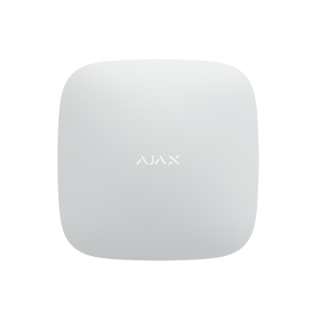 Repetidor sistema de alarma AJAX