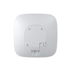 Repetidor sistema de alarma AJAX