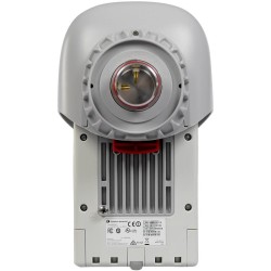 Adaptador TWINSPORT para conexión con ePMP 2000. Necesita antena RF-ELEMENTS