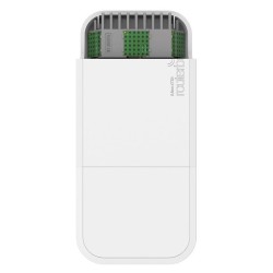 AP PTMP 60GHz, 180, 716Mhz, 256Mb RAM, x1 puerto Gigabit. Level 4