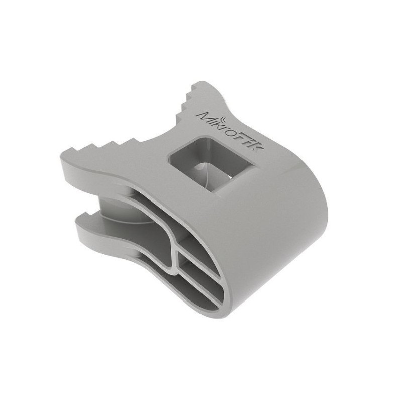 Soporte para Mikrotik SXTsq y DISCLite.