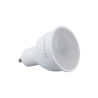 Bombilla inteligente RGB 4.5W GU10, Wifi 2.4Ghz