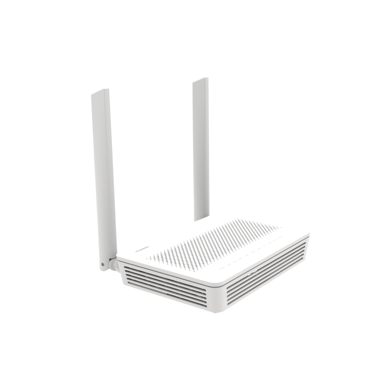 ONT GPON / 4GE/ 1POTS / WIFI 2.4/5GHZ AC / USB. Conector SC/APC